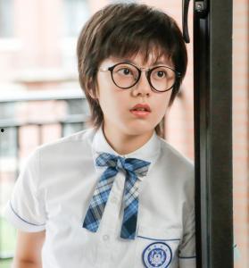 林妙妙爆料视频大全,揭秘娱乐圈幕后故事  第1张