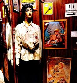 德国之爱在线观看,在线观看，感受浪漫情怀的视听盛宴